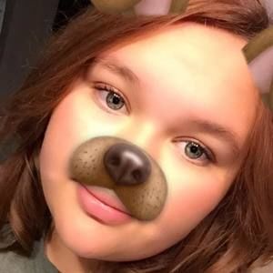 Meet your Posher, Bridget